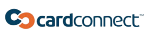 card connect