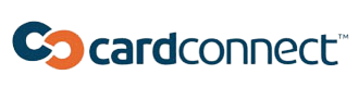 cardconnect-removebg-preview.png