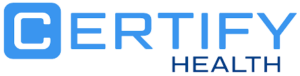 certify health